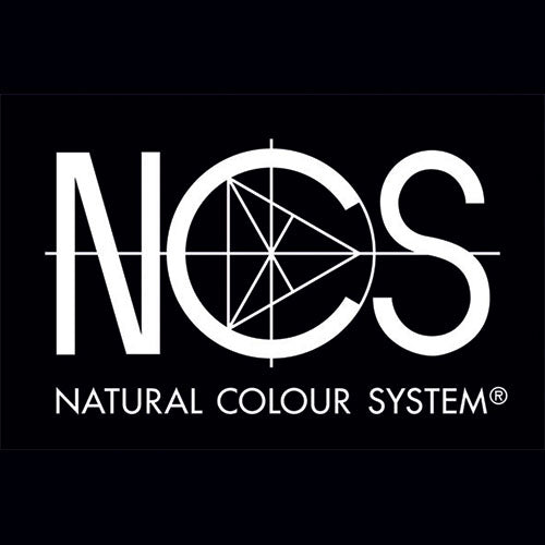 NCS Farbkarte Farbfächer Farbwähler, cyan74.com - #vintage #popculture and  #midcenturymoderndesign