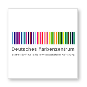 FBF - Deutsches Farbenzentrum