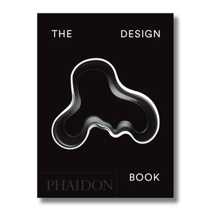 The Design Book, new edition