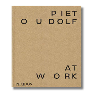 Piet Oudolf At Work