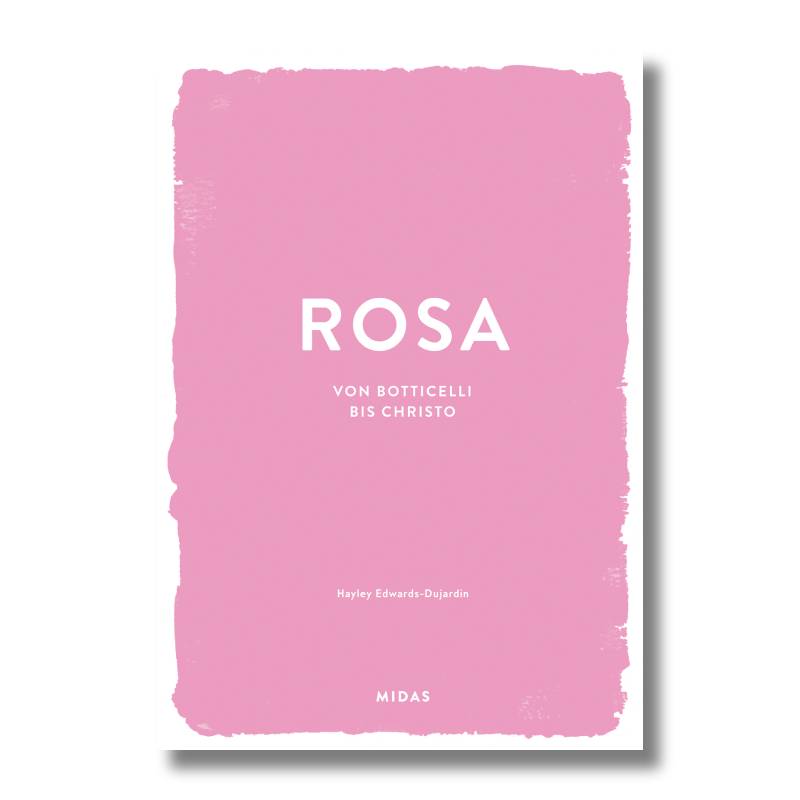 ROSA (Farben der Kunst)