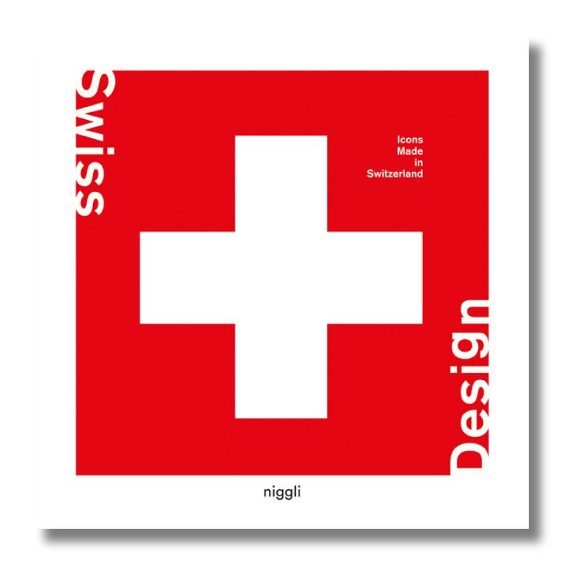 Swiss Design