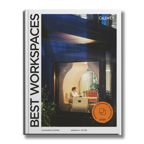 Best Workspaces 2024