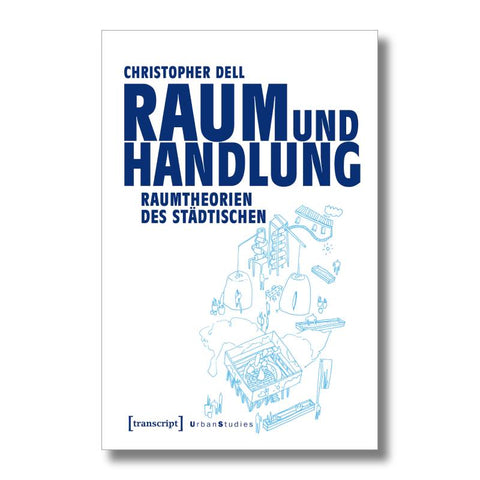 Raum und Handlung