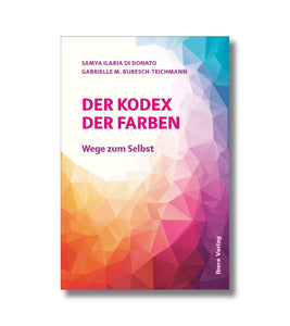 Der Kodex der Farben