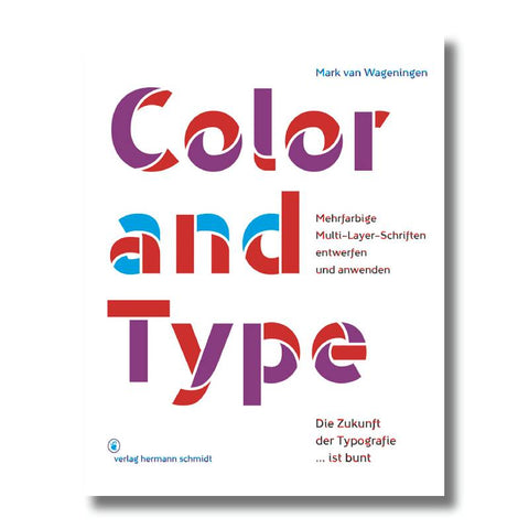 Color and Type