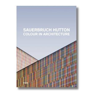 Sauerbruch Hutton