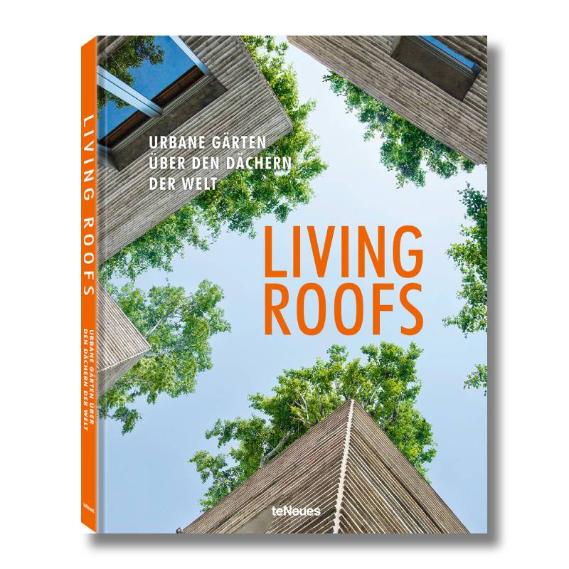 Living Roofs