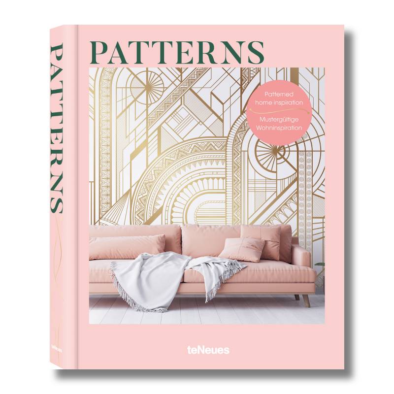 Patterns / Muster