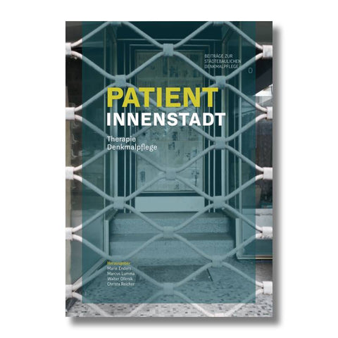 Patient Innenstadt