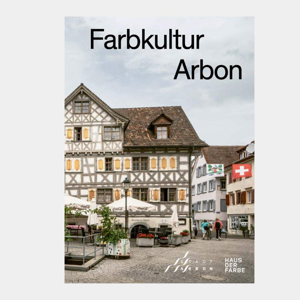 Farbkultur Arbon