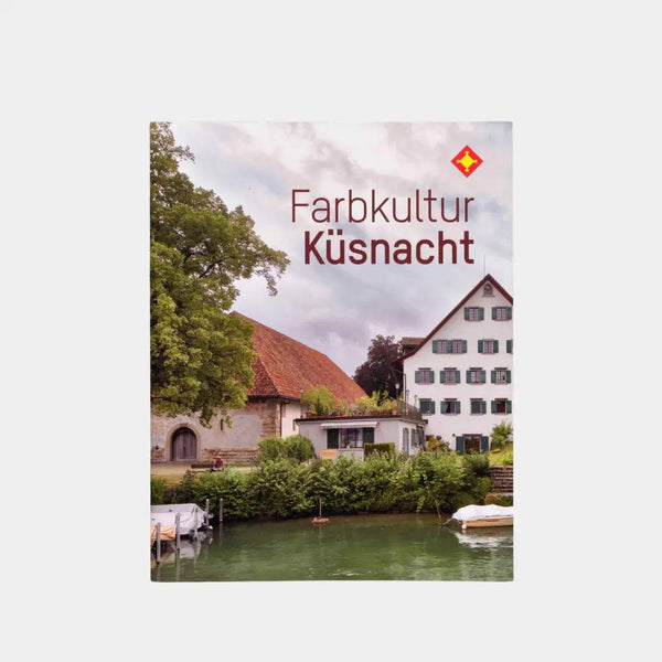 Farbkultur Küsnacht