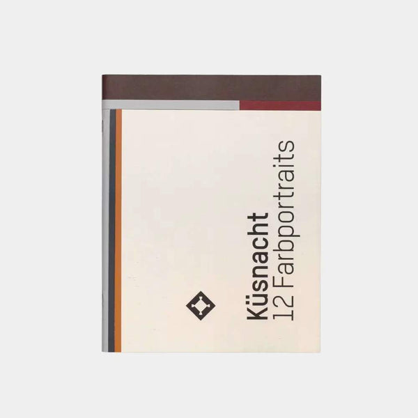 Farbkultur Küsnacht