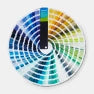 PANTONE® Fashion, Home + Interiors Color Guide + Dualities Erweiterungspaket