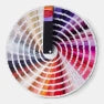 PANTONE® Fashion, Home + Interiors Color Guide + Dualities Erweiterungspaket