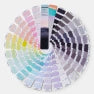 PANTONE® Fashion, Home + Interiors Color Guide + Dualities Erweiterungspaket