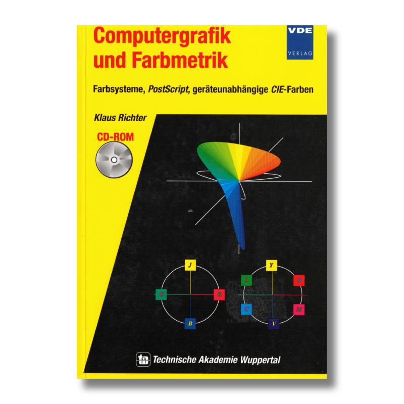 Computergrafik Und Farbmetrik Muster Schmidt Webshop computergrafik-und-farbmetrik-muster-schmidt-webshop