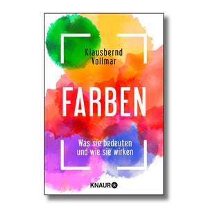 Farben