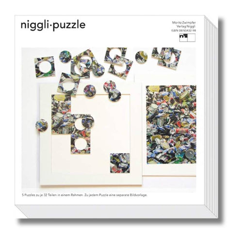 niggli.puzzle