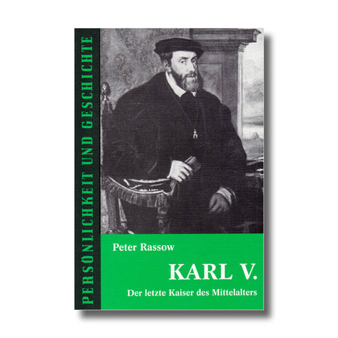 Karl V.