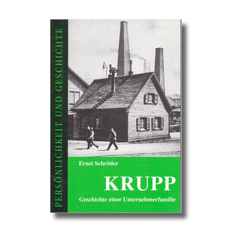 Krupp