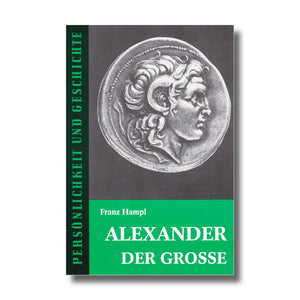 Alexander der Große