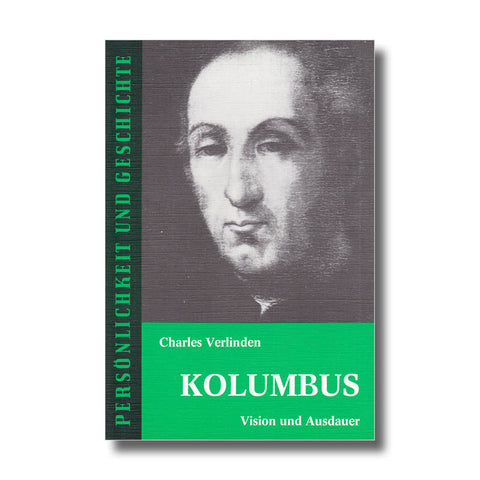 Kolumbus