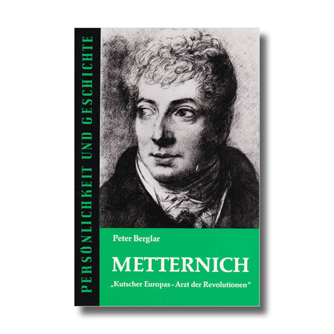 Metternich