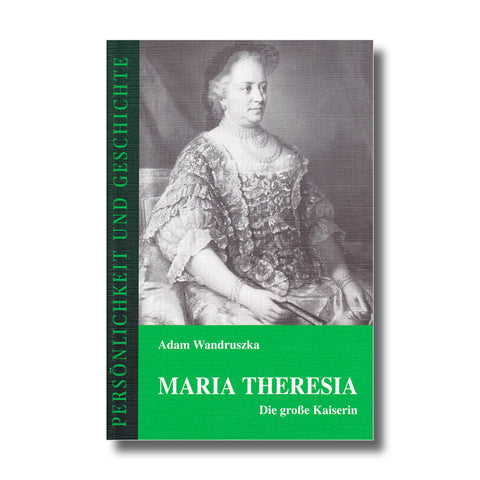 Maria Theresia