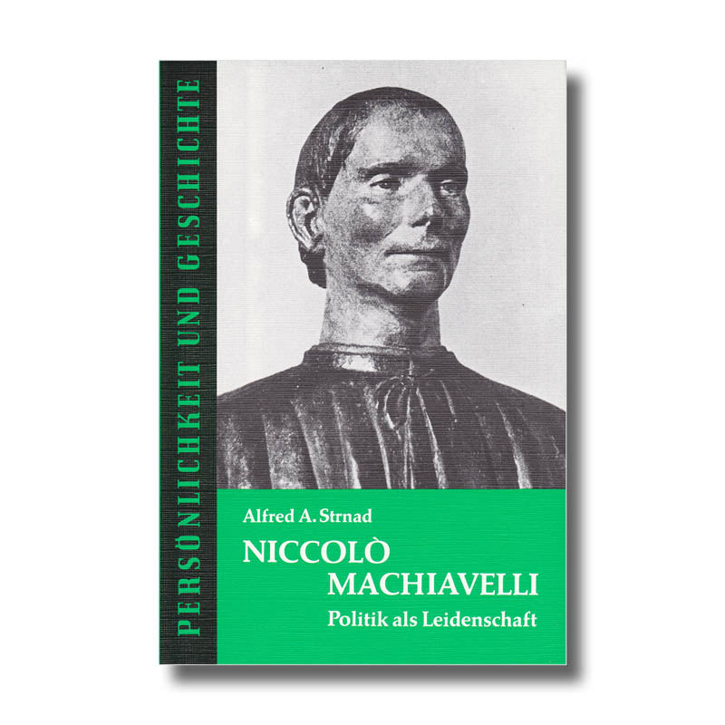 Machiavelli