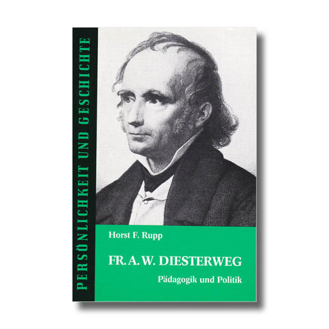 Fr. A. W. Diesterweg