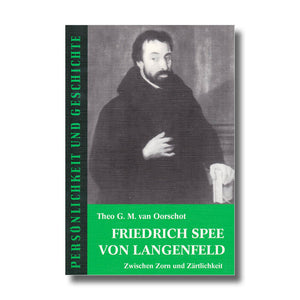 Friedrich Spee von Langenfeld