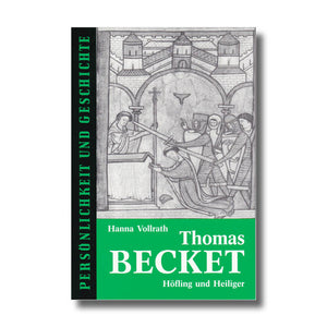 Thomas Becket