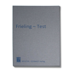 Der Frieling-Test