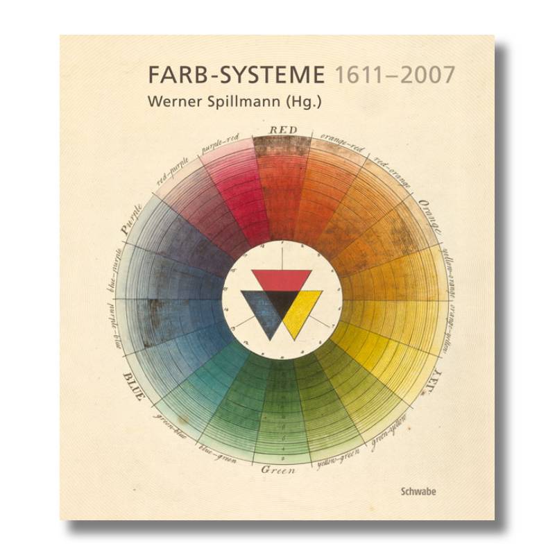 Farb-Systeme 1611-2007