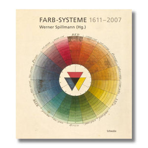Farb-Systeme 1611-2007